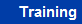 Training