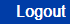 Logout