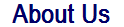 About