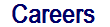 Careers